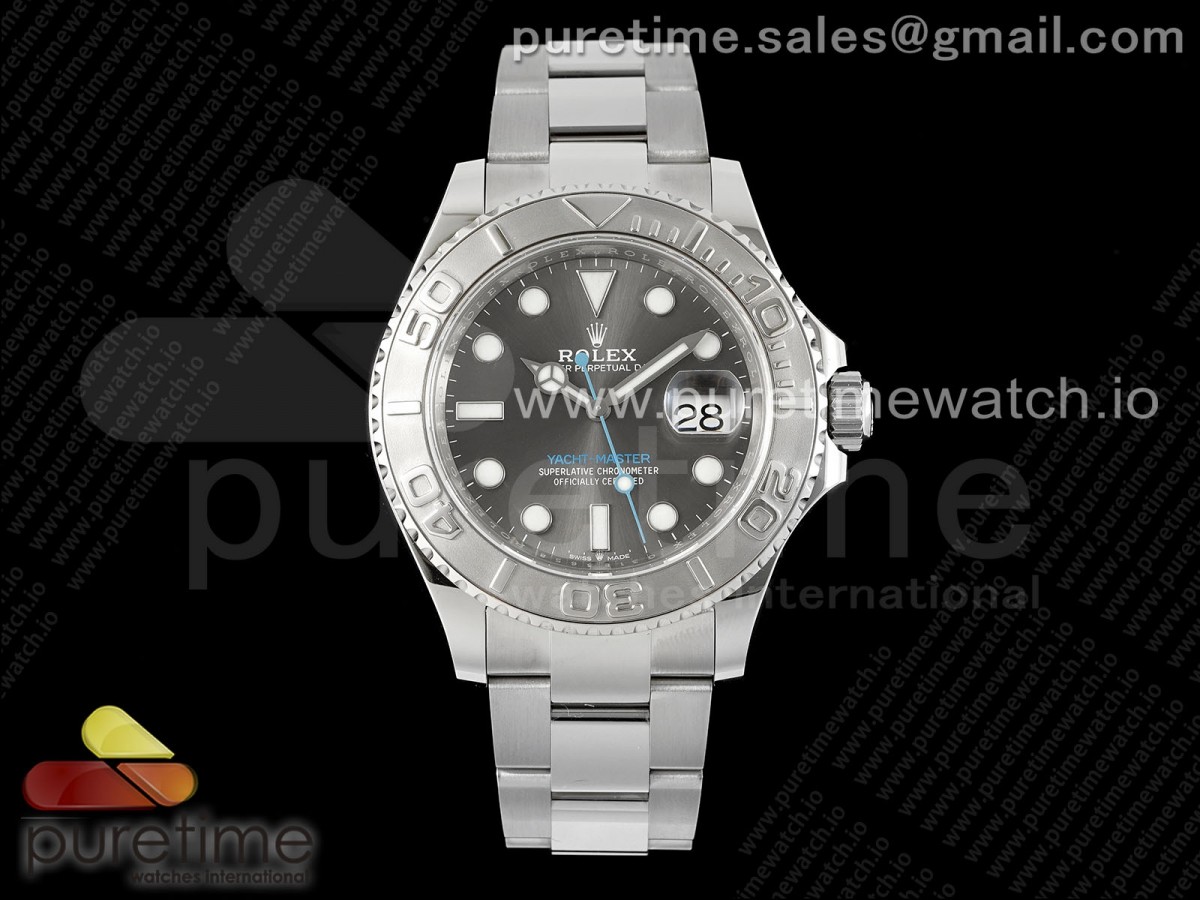 b22713a5ae378da4d28f4be2378a6ced_1684164047_8546.jpg