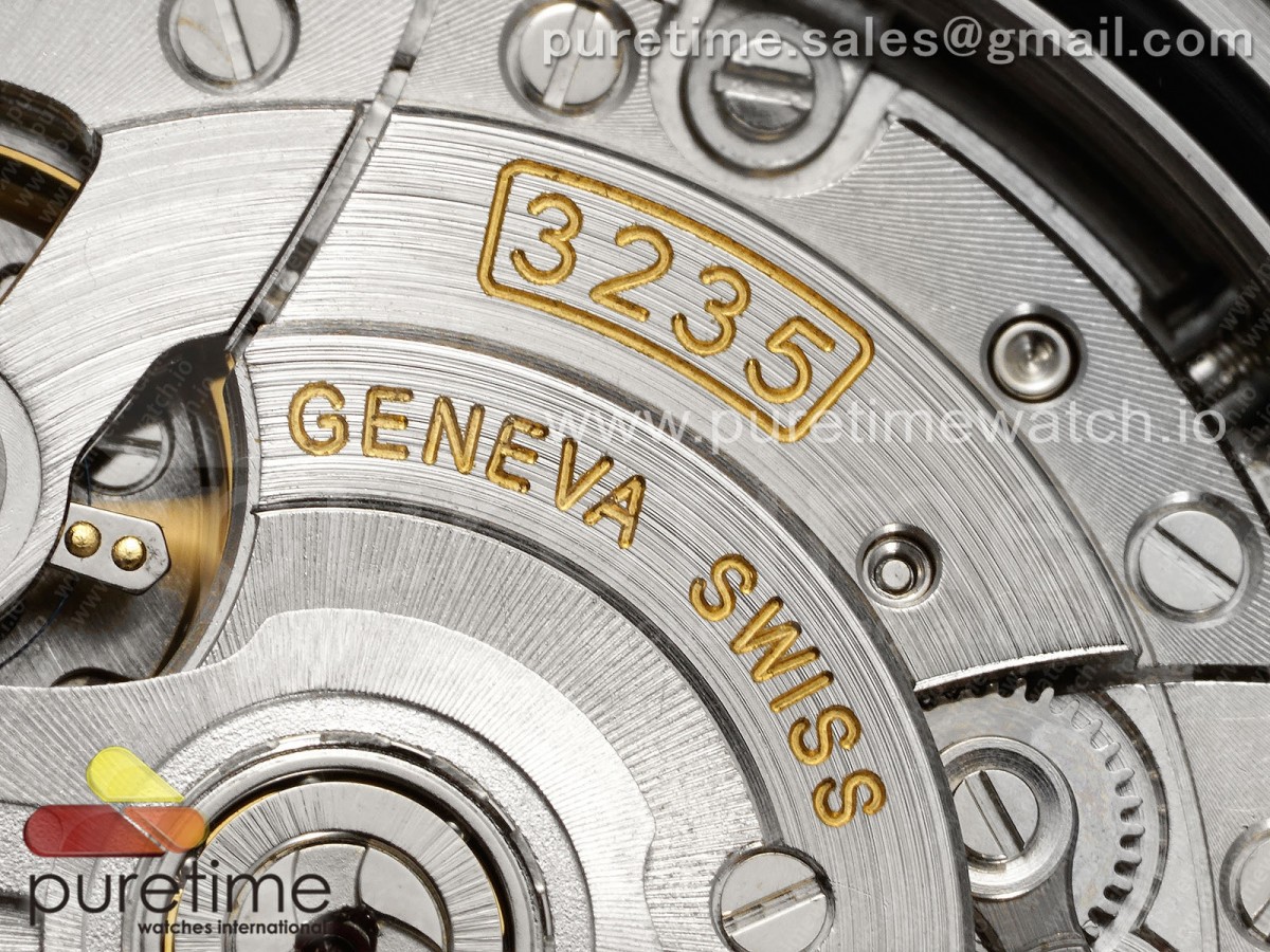 b22713a5ae378da4d28f4be2378a6ced_1684164061_8688.jpg