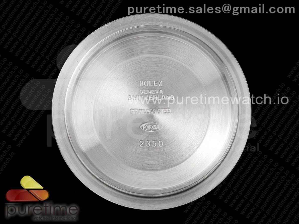 b22713a5ae378da4d28f4be2378a6ced_1684164067_0226.jpg