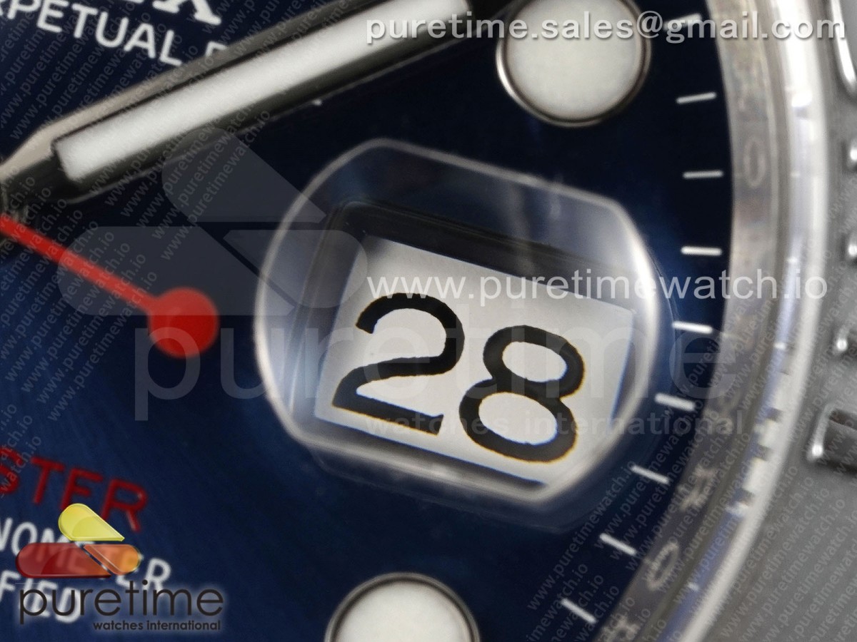 b22713a5ae378da4d28f4be2378a6ced_1684164193_5929.jpg
