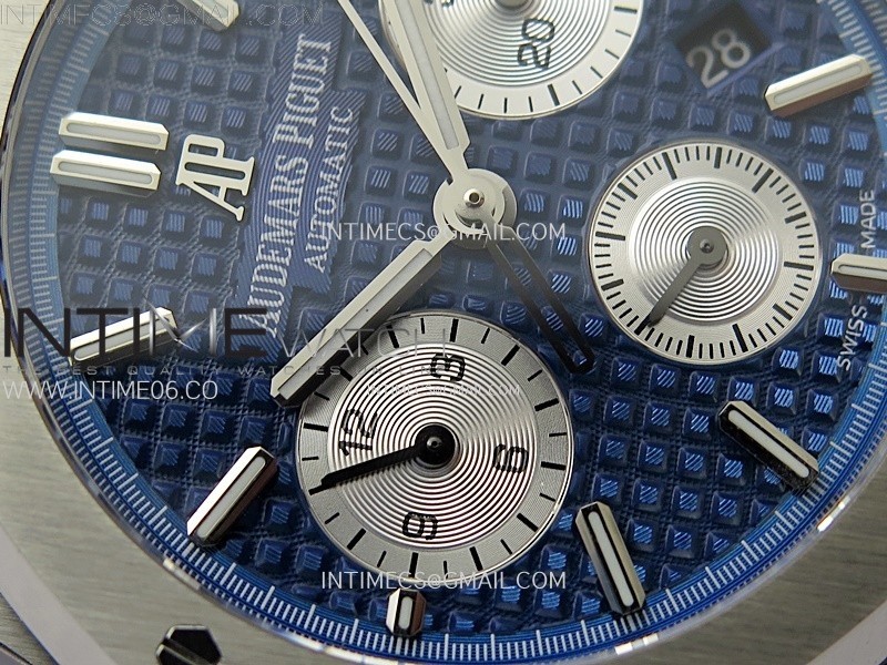 c3d62d695f31f72cb228826a75b2d64d_1685107216_9316.jpg