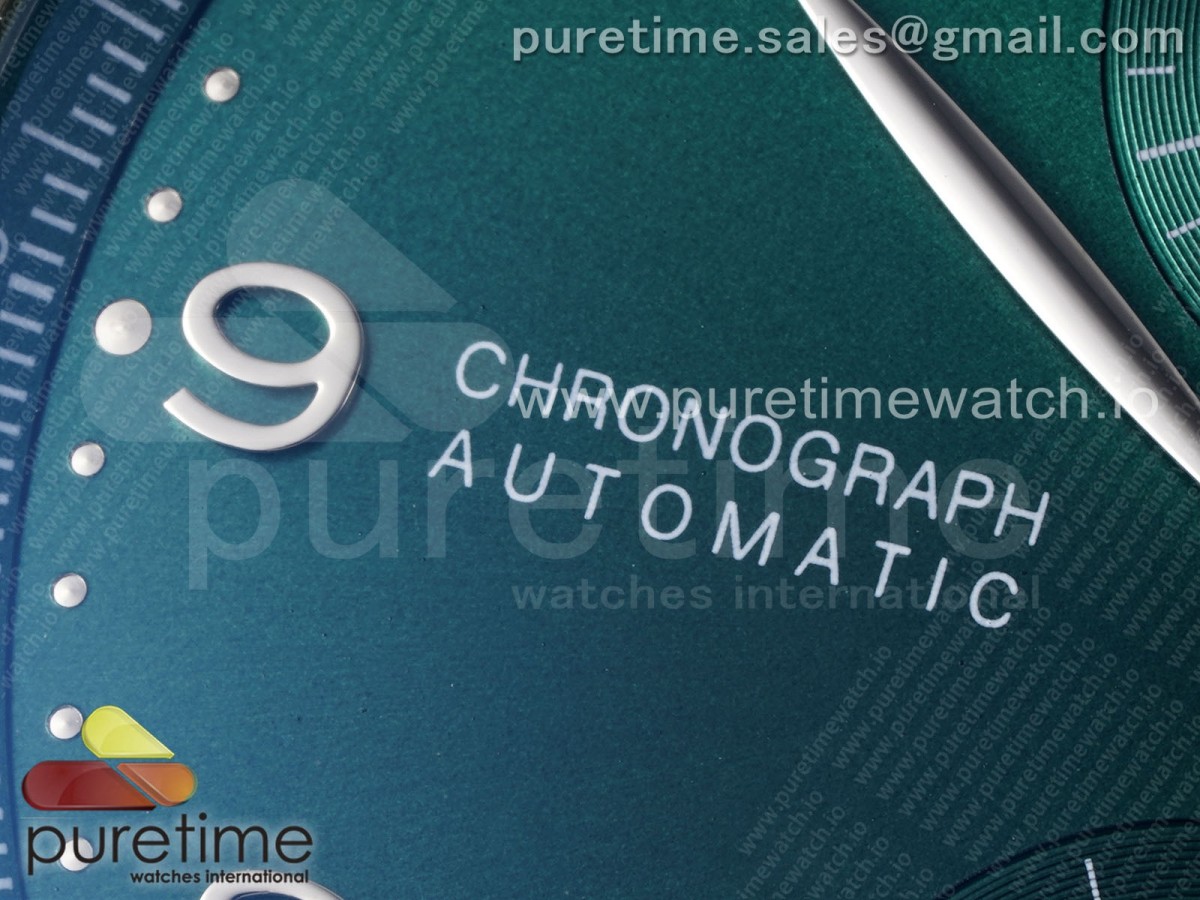 c3d62d695f31f72cb228826a75b2d64d_1685111927_4452.jpg