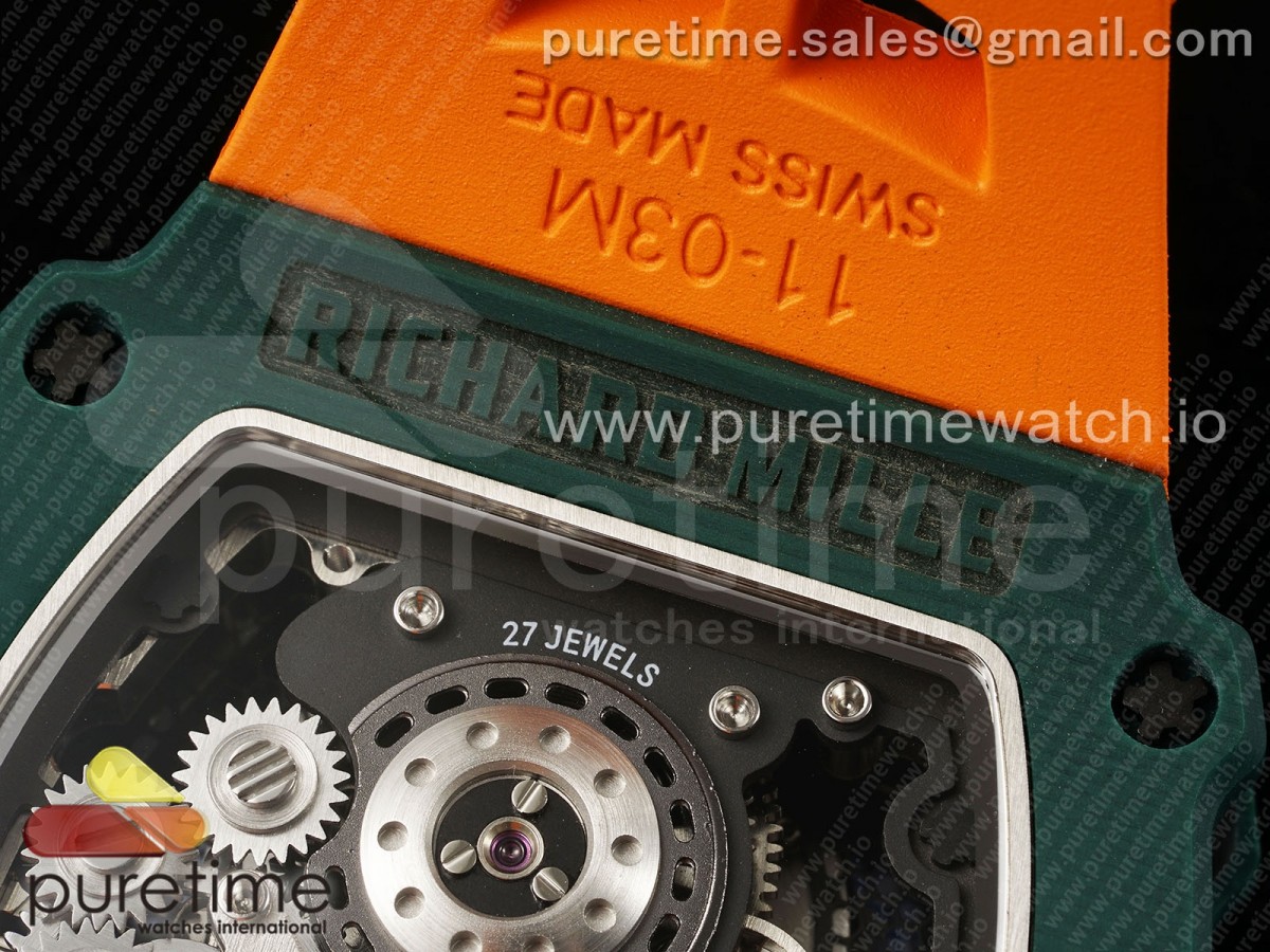 ecf46e56b8b98e04243feba7cdf30edc_1683731892_938.jpg