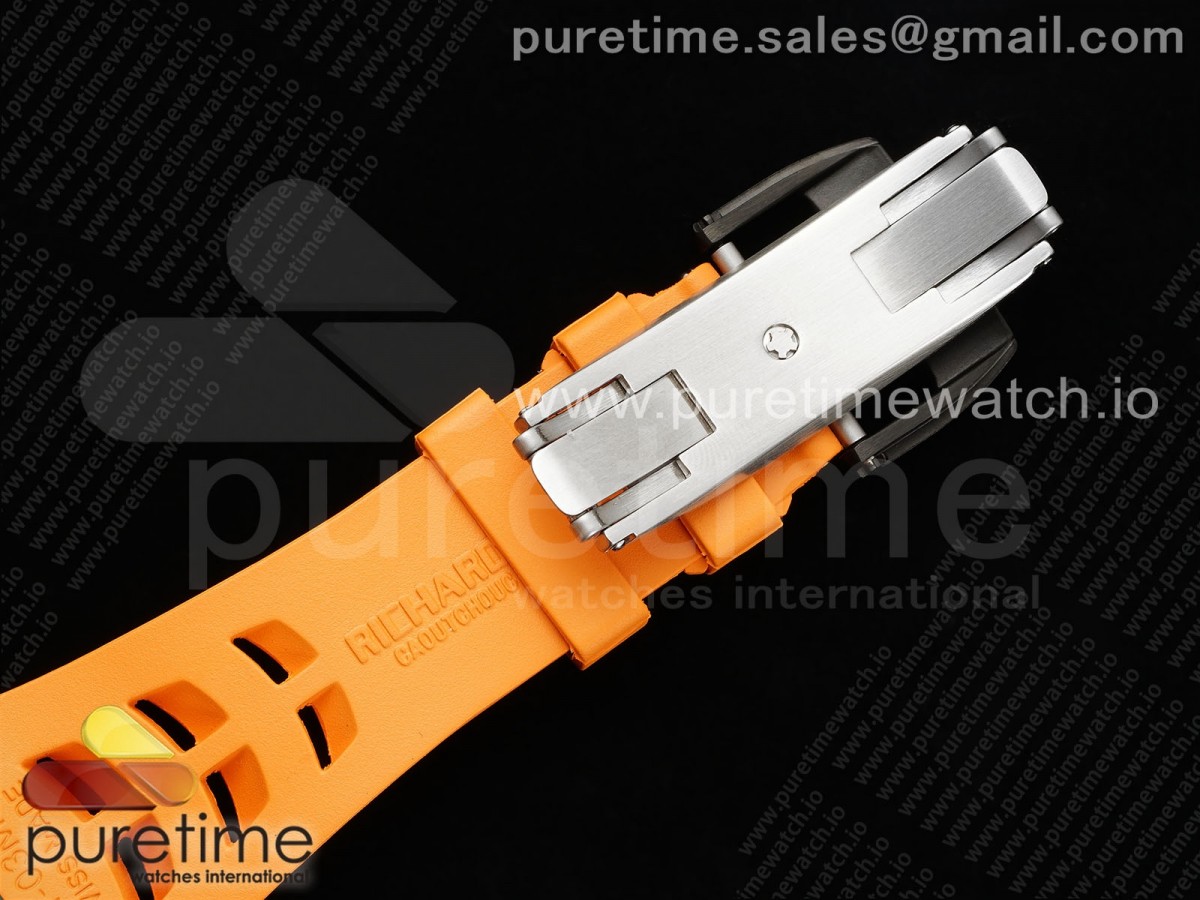 ecf46e56b8b98e04243feba7cdf30edc_1683731902_4693.jpg