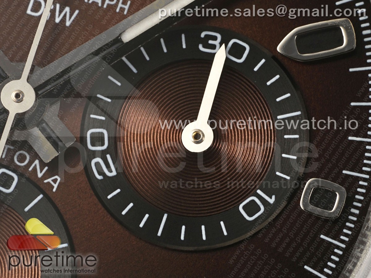 ecf46e56b8b98e04243feba7cdf30edc_1683733696_3074.jpg