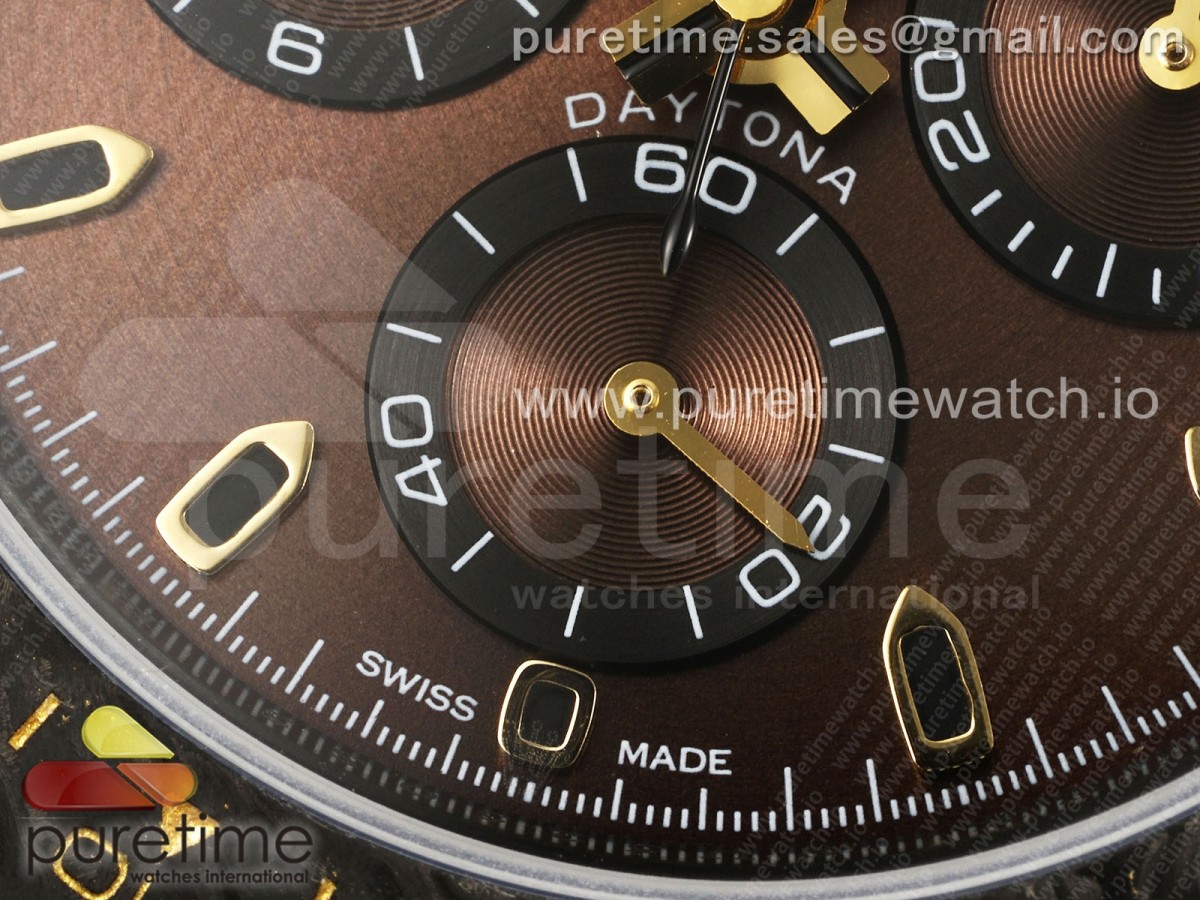 ecf46e56b8b98e04243feba7cdf30edc_1683734017_2621.jpg