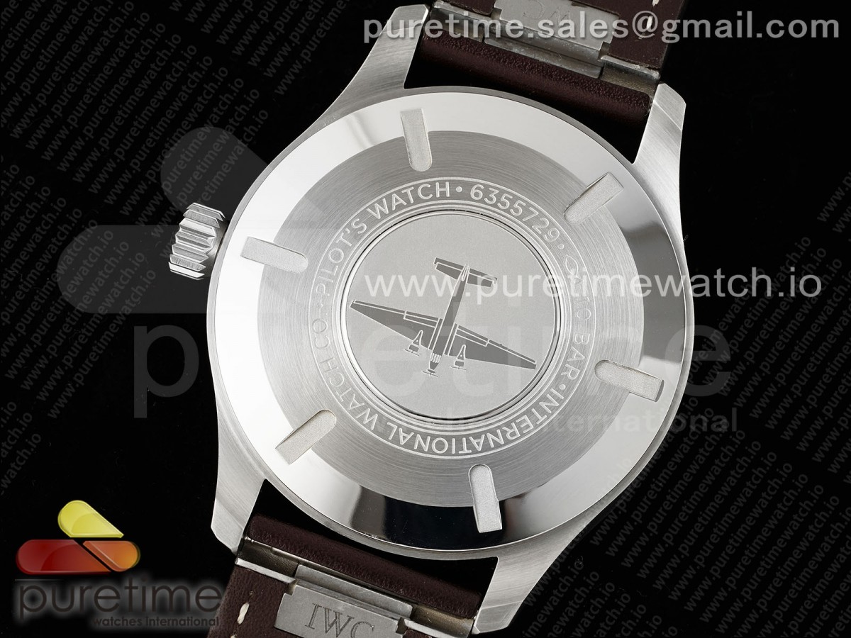 ecf46e56b8b98e04243feba7cdf30edc_1683735518_3653.jpg