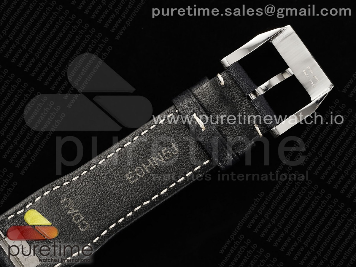 ecf46e56b8b98e04243feba7cdf30edc_1683735679_8147.jpg
