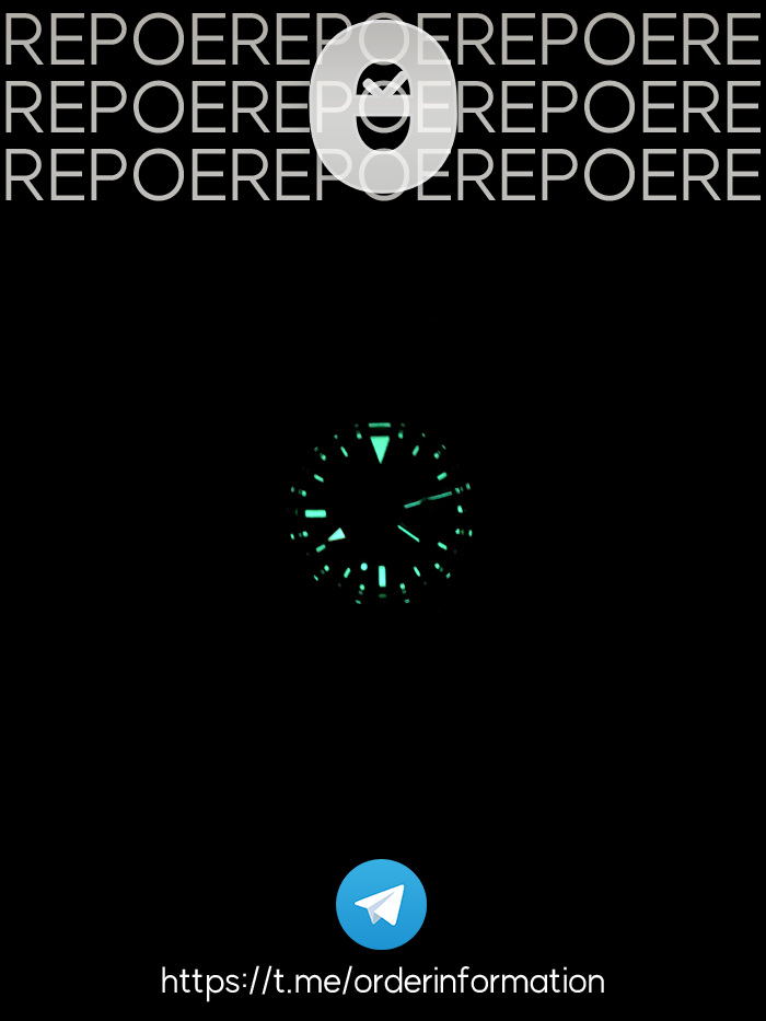 3be5809b6bd2cdb736b6e80a704c8d9c_1686491499_5424.jpg