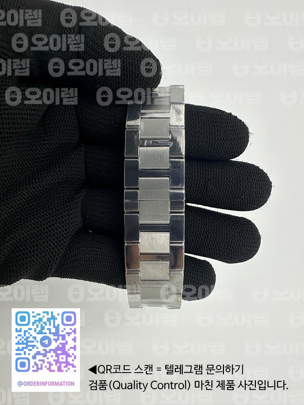 074f20c184dd15d6a9e508e8452f4e8e_1690813536_9632.png