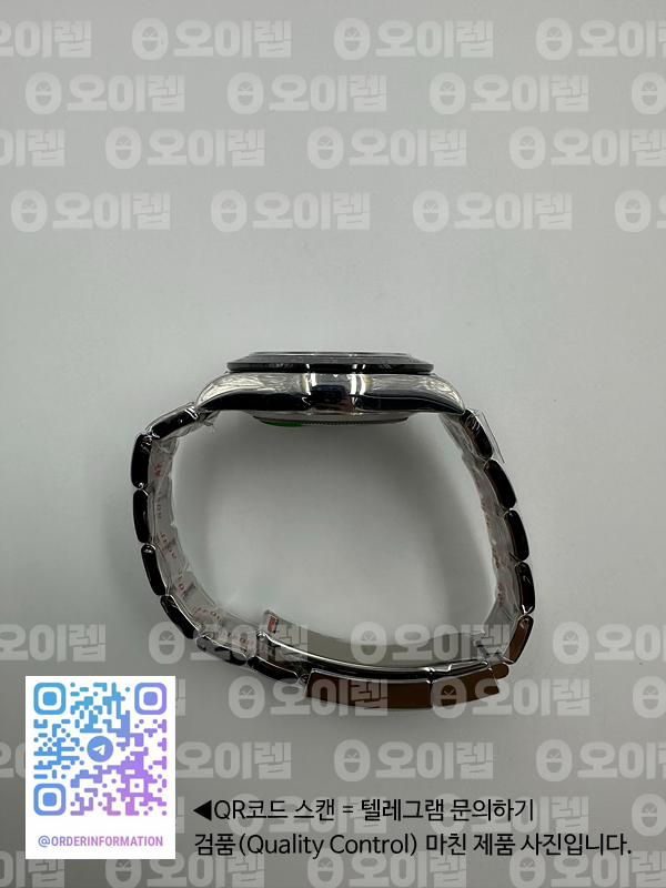 074f20c184dd15d6a9e508e8452f4e8e_1690813539_1326.png 074f20c184dd15d6a9e508e8452f4e8e_1690813539_1326.png