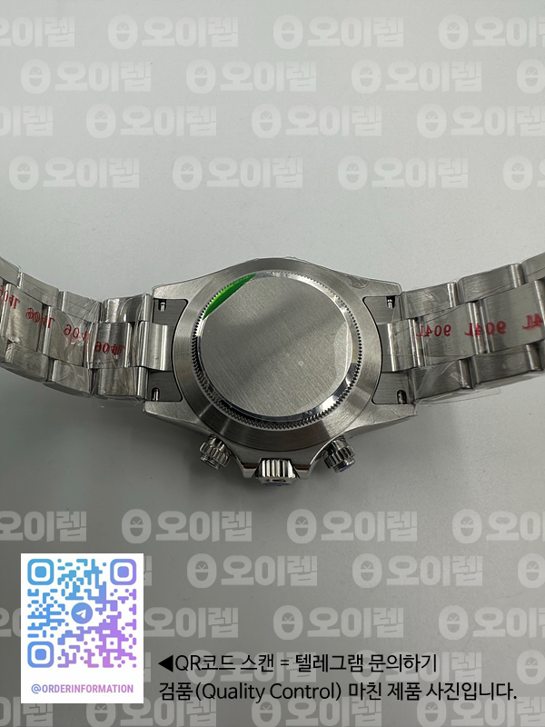 074f20c184dd15d6a9e508e8452f4e8e_1690813548_485.png 074f20c184dd15d6a9e508e8452f4e8e_1690813548_485.png
