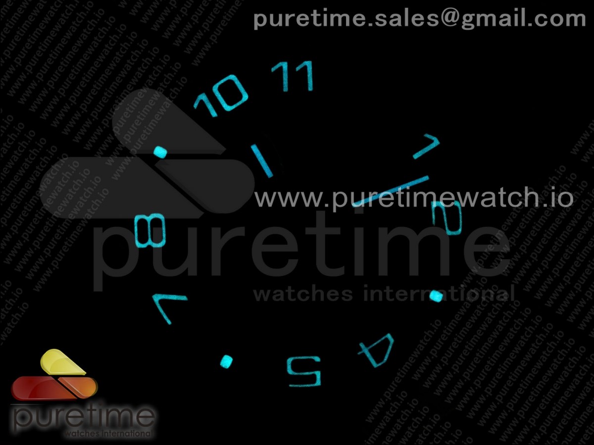 9aad55cd8924a8dc791bfe6e32b9ea1b_1689141673_2485.jpg