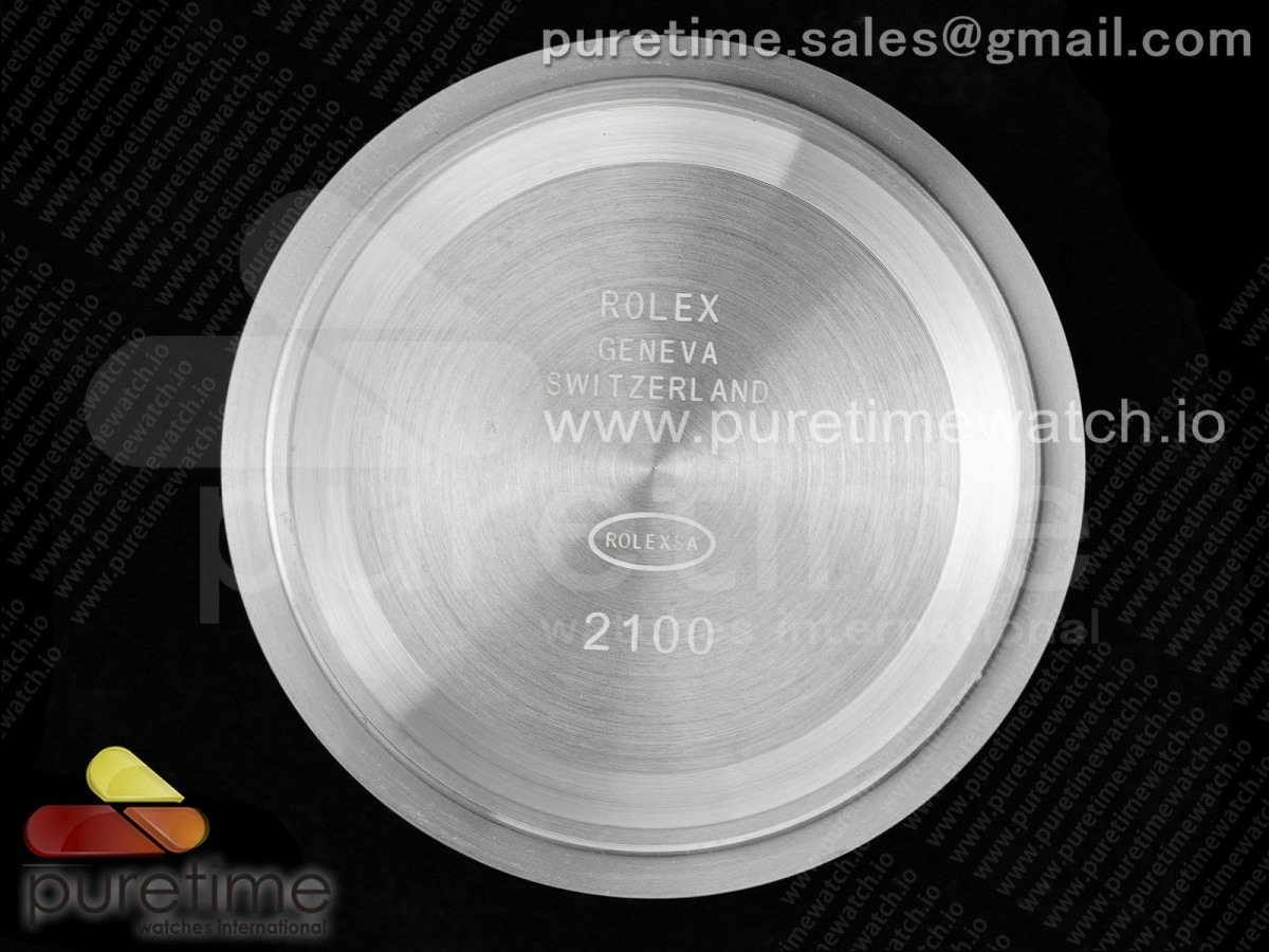 9aad55cd8924a8dc791bfe6e32b9ea1b_1689141874_5335.jpg