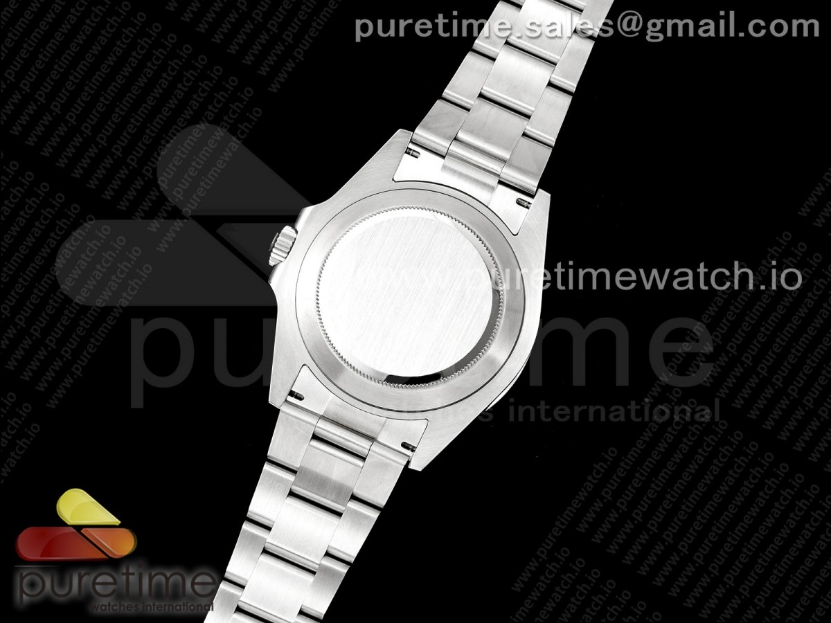 ca3ab633168640a572cf27c7850ed626_1690272198_9565.jpg