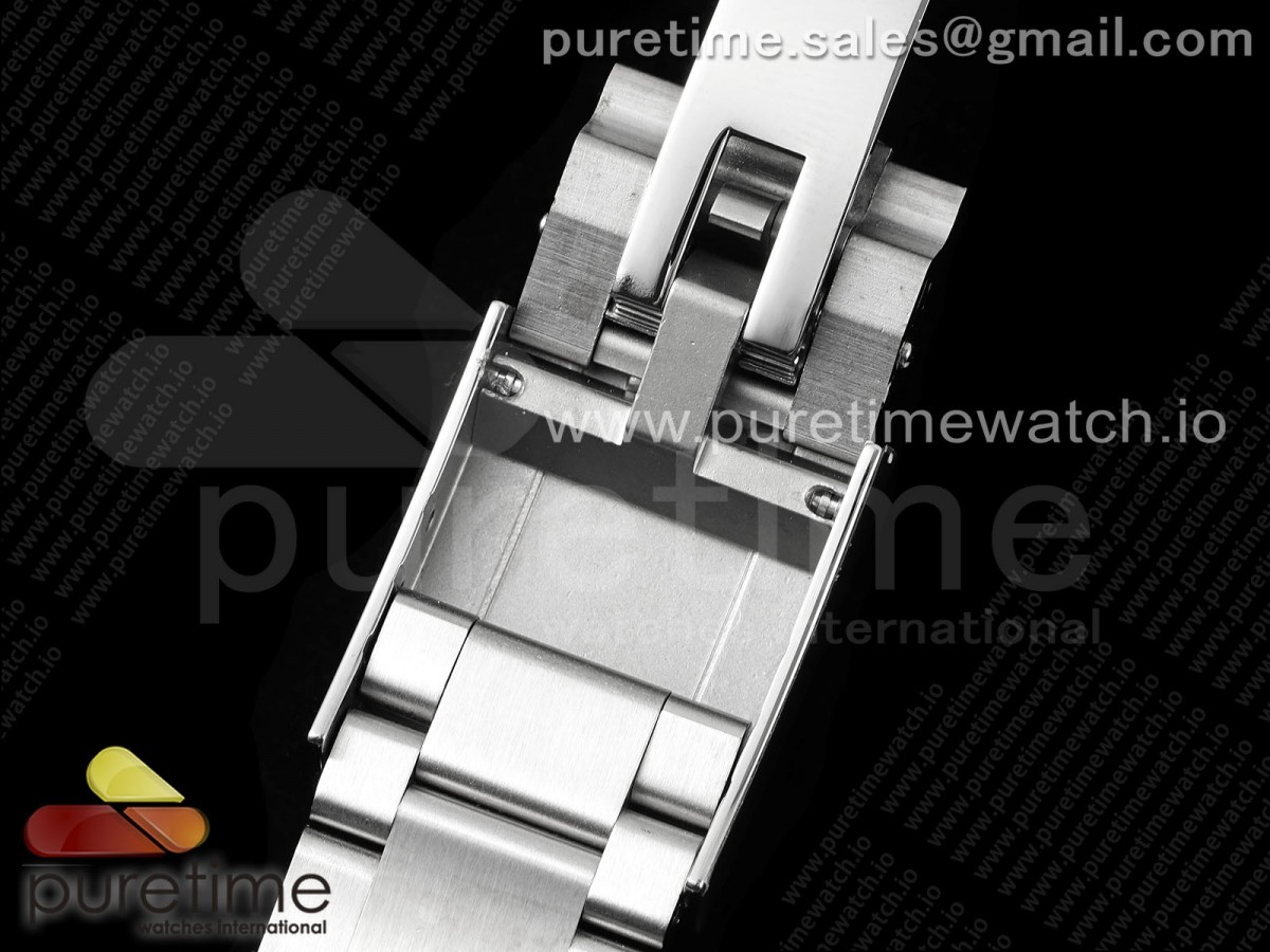 ca3ab633168640a572cf27c7850ed626_1690272225_6357.jpg