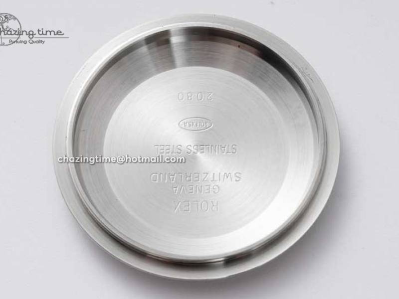 d7e93aba42991bf29bd3084d5346e891_1689039688_9307.jpg