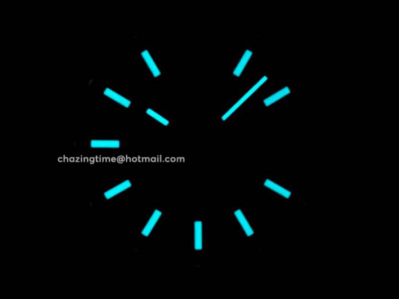 d7e93aba42991bf29bd3084d5346e891_1689039690_8939.jpg