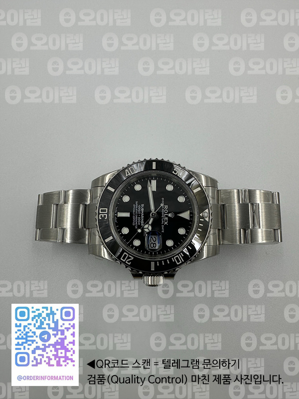 1b17fa3fabb1cf464a0a55016e1f2622_1692957920_2227.jpg