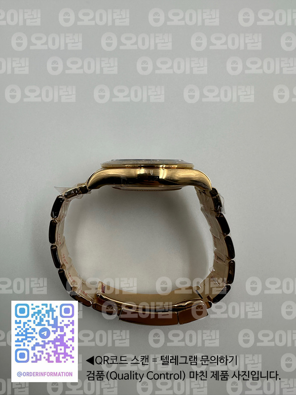 214564fa05cb27b4d41d123244c975dc_1691668485_6113.jpg