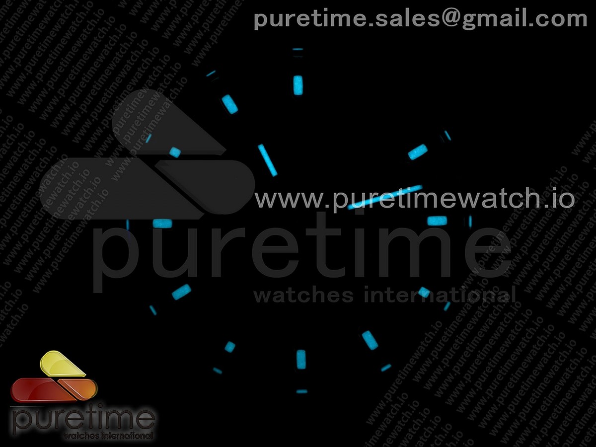 246c5405e4ffb408d9d190c42b72d8d1_1691638574_8832.jpg