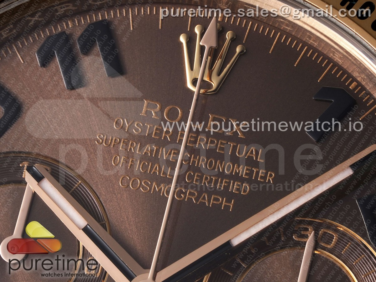 246c5405e4ffb408d9d190c42b72d8d1_1691638997_2498.jpg