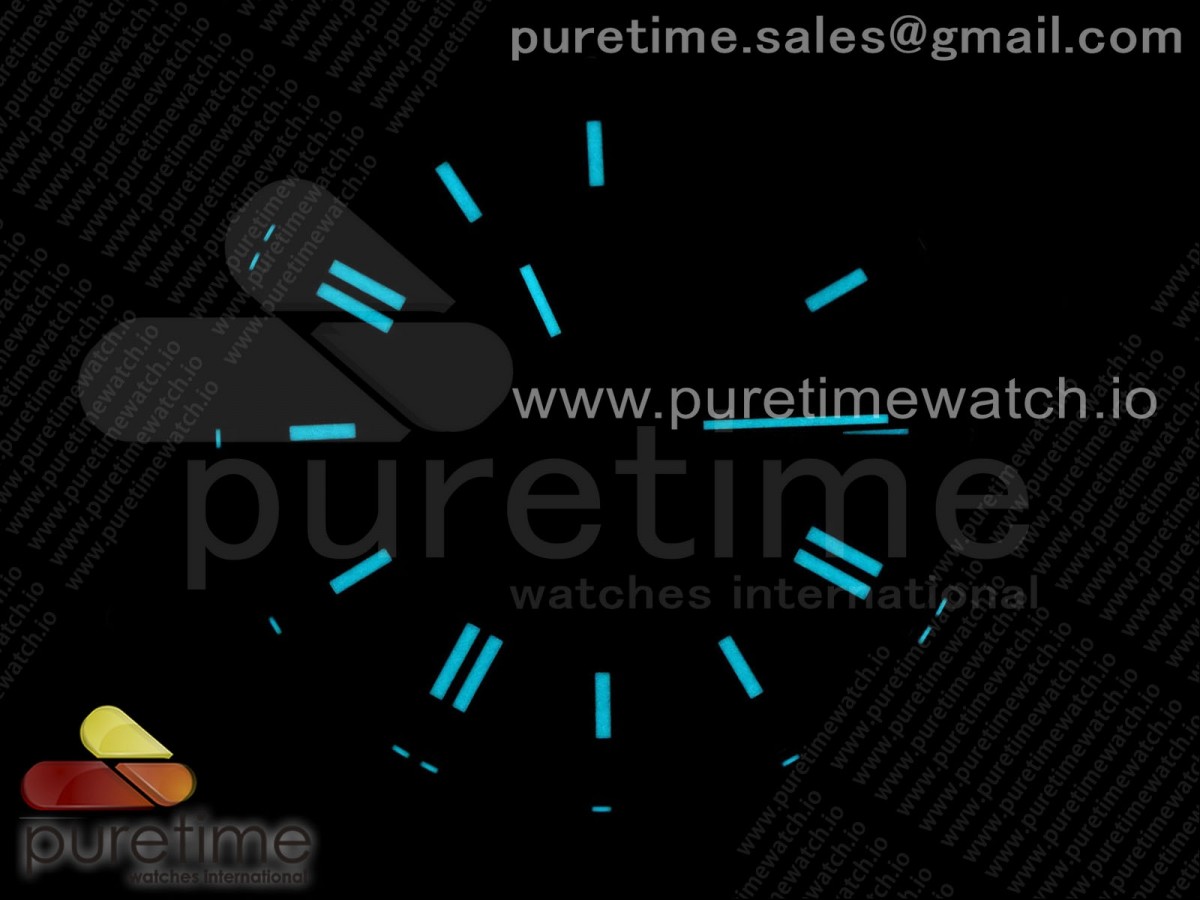 51d9882896d84addaa96cc0ff6ce459e_1691937919_5976.jpg