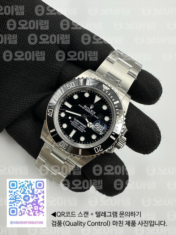 5288c243b481a3778b2c4ef89bf73034_1693140509_4701.jpg