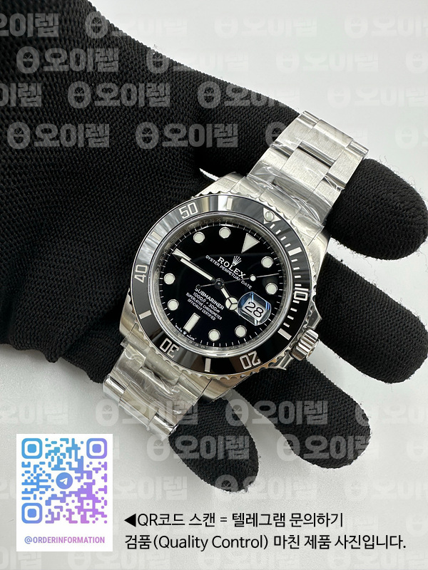 a2e0457ad1885d8b610eebe090a75297_1692694903_4552.jpg