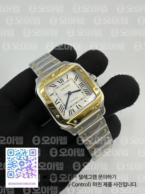 a2e0457ad1885d8b610eebe090a75297_1692695008_1969.jpg