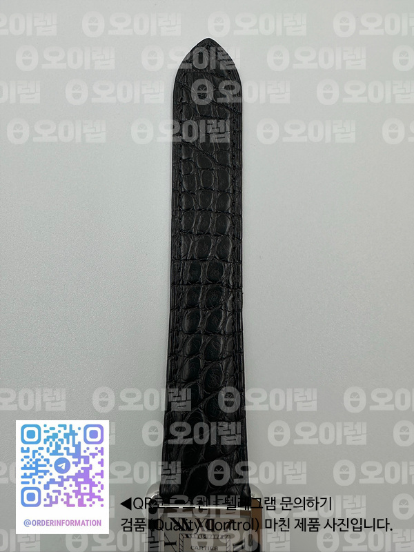 a2e0457ad1885d8b610eebe090a75297_1692784585_9417.jpg