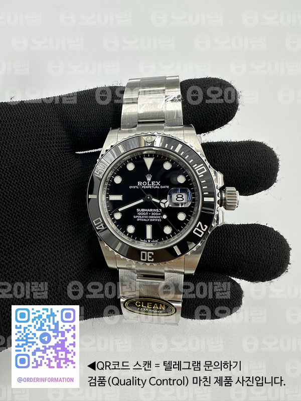 a2e0457ad1885d8b610eebe090a75297_1692784726_6011.jpg