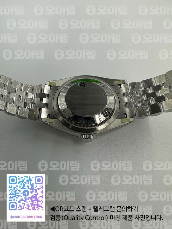 a2e0457ad1885d8b610eebe090a75297_1692876369_5087.jpg