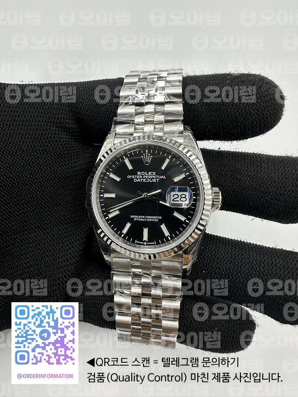 a2e0457ad1885d8b610eebe090a75297_1692876449_6136.jpg