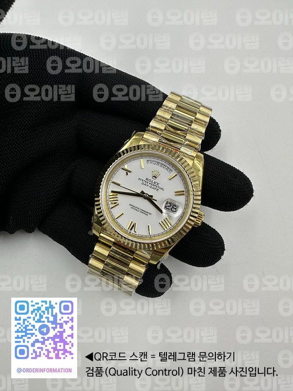 ad498c5b91078e2158071f0867a547e7_1691279068_1457.jpg