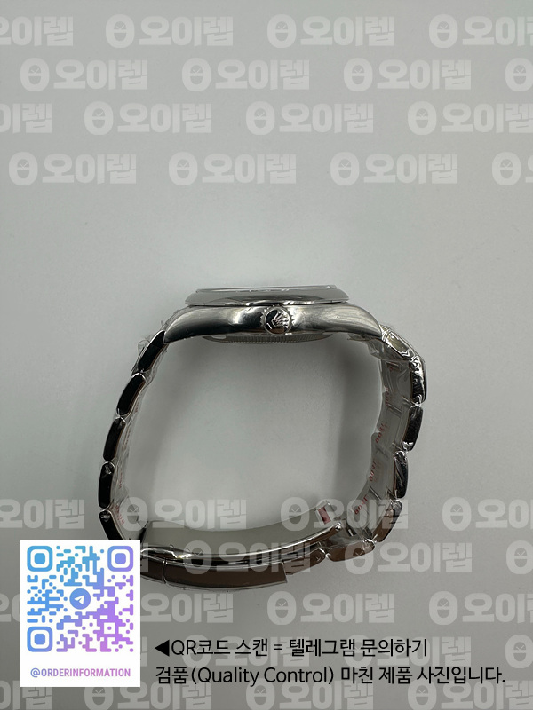 aed3d469fe6a4817c27229001bd753e1_1692688998_1235.jpg