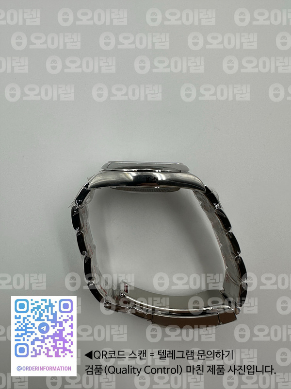 aed3d469fe6a4817c27229001bd753e1_1692688998_7284.jpg
