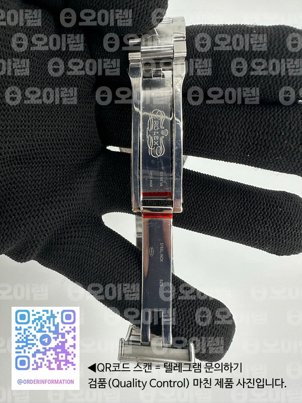 aed3d469fe6a4817c27229001bd753e1_1692689000_3089.jpg