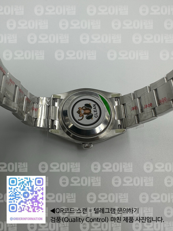 aed3d469fe6a4817c27229001bd753e1_1692689001_1221.jpg