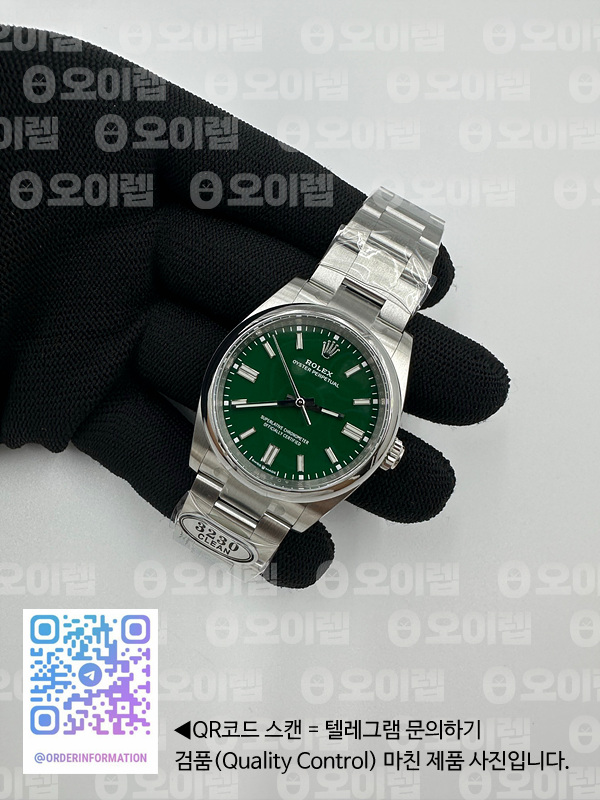 aed3d469fe6a4817c27229001bd753e1_1692689084_645.jpg