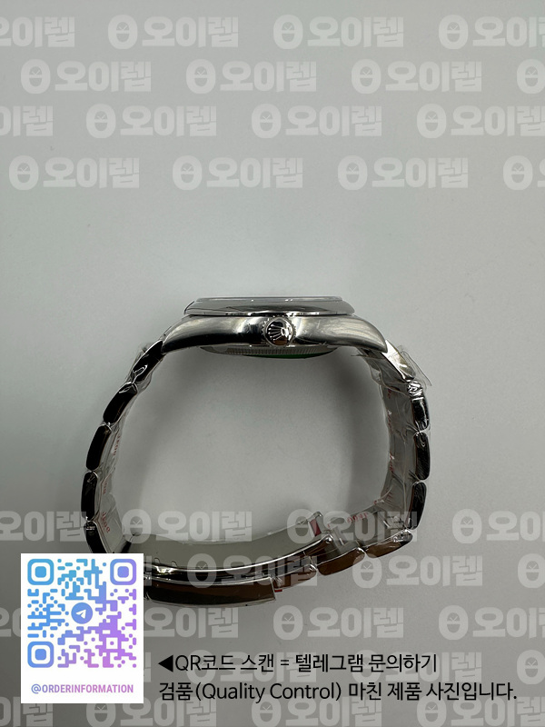aed3d469fe6a4817c27229001bd753e1_1692689086_6692.jpg