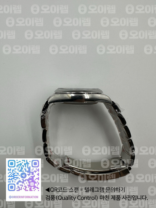 aed3d469fe6a4817c27229001bd753e1_1692689087_2238.jpg