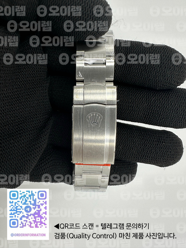 aed3d469fe6a4817c27229001bd753e1_1692689088_0767.jpg