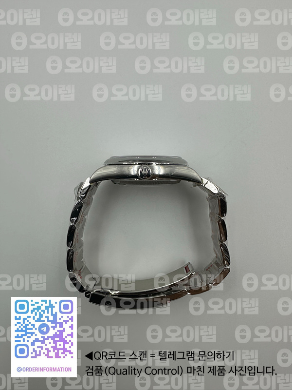 aed3d469fe6a4817c27229001bd753e1_1692689186_1241.jpg