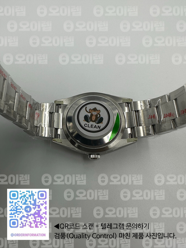 aed3d469fe6a4817c27229001bd753e1_1692689188_8817.jpg