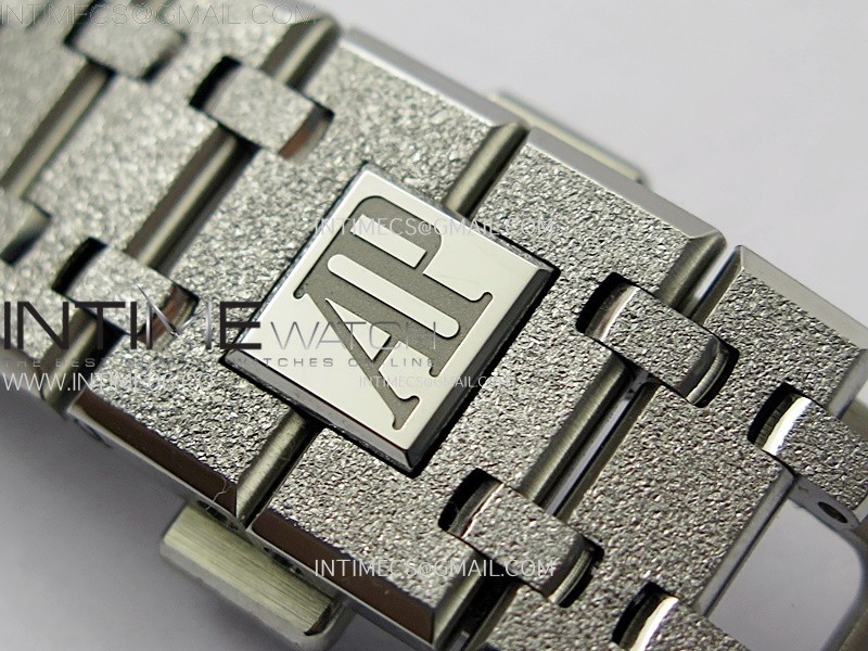 b6a1d0a45ebbe459671ace3b4821da15_1692675946_8654.jpg