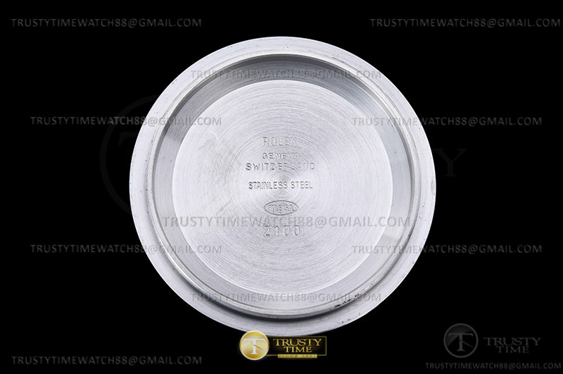 b94125cda55cc7315cdc1d90646a9bc1_1692855073_061.jpg