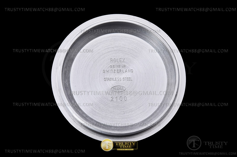 b94125cda55cc7315cdc1d90646a9bc1_1692855512_8599.jpg