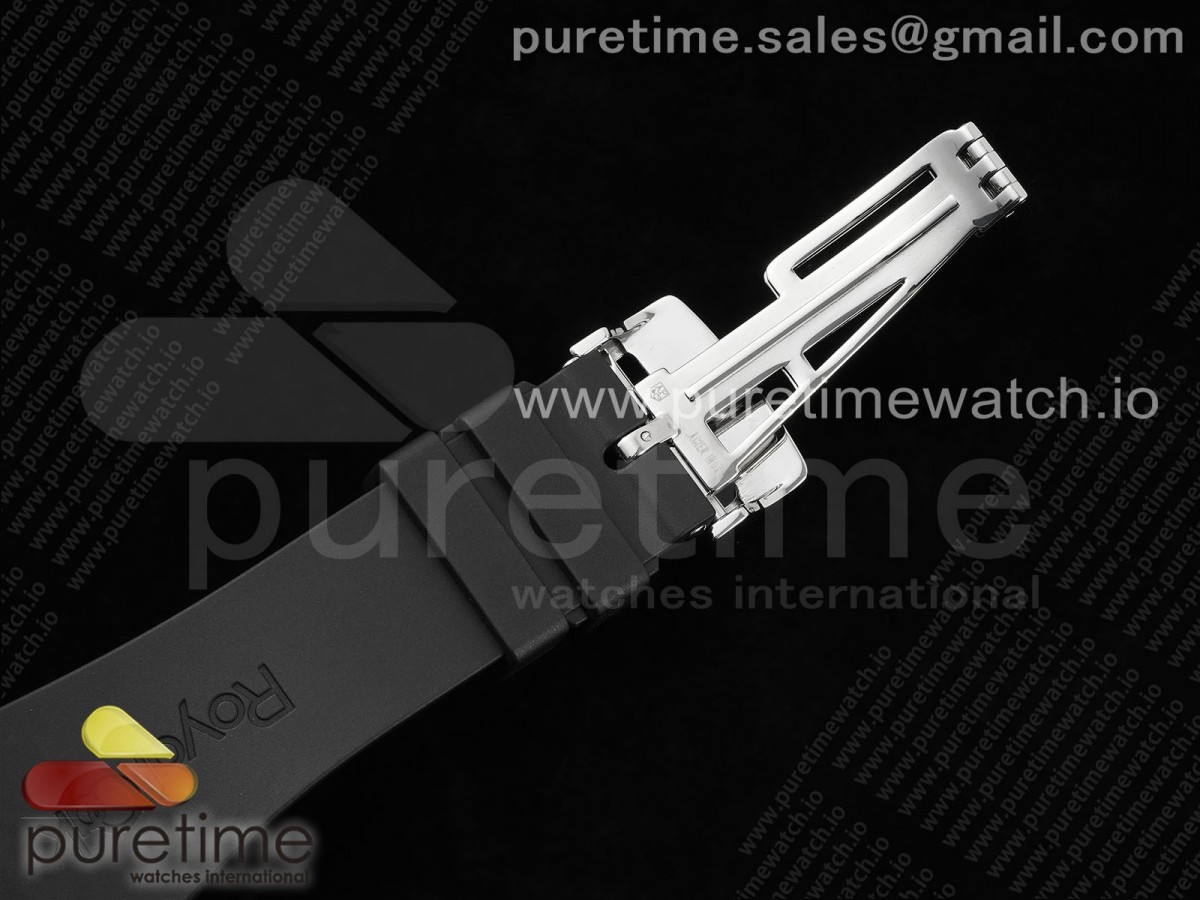 b94125cda55cc7315cdc1d90646a9bc1_1692864055_2986.jpg