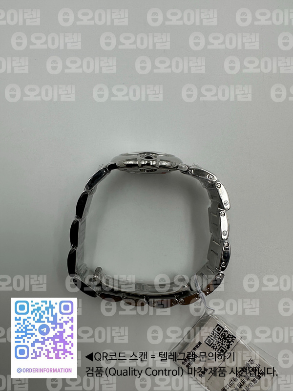 bd7ba7e0578459650465e99bb1cf3b38_1691156188_4626.jpg